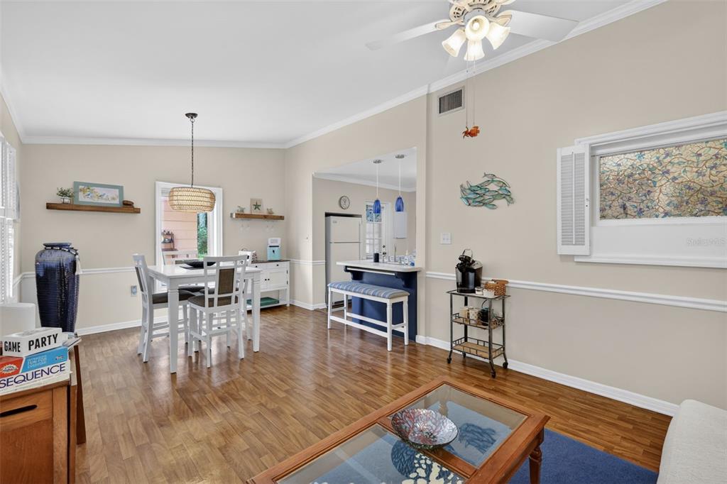 936 North Baker Street Mount Dora, FL 32757 - Photo 21 of 69