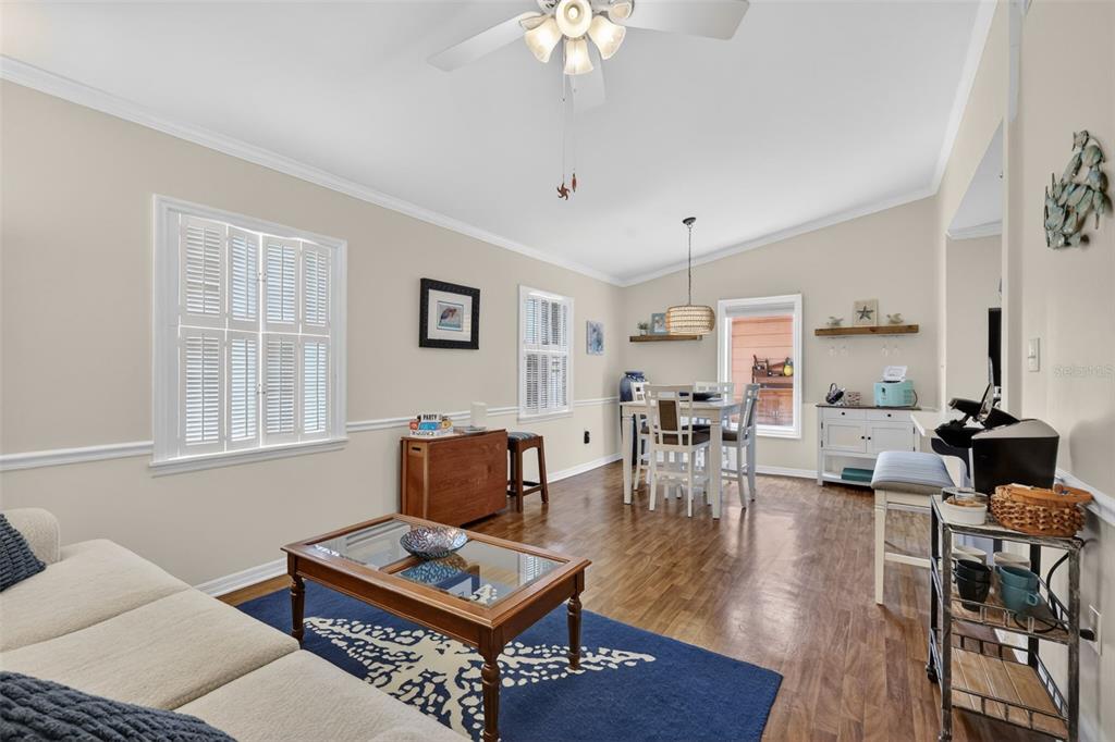 936 North Baker Street Mount Dora, FL 32757 - Photo 23 of 69