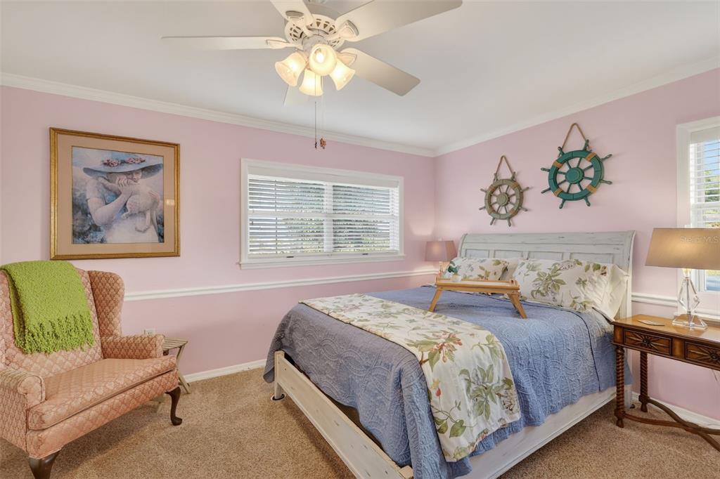 936 North Baker Street Mount Dora, FL 32757 - Photo 24 of 69