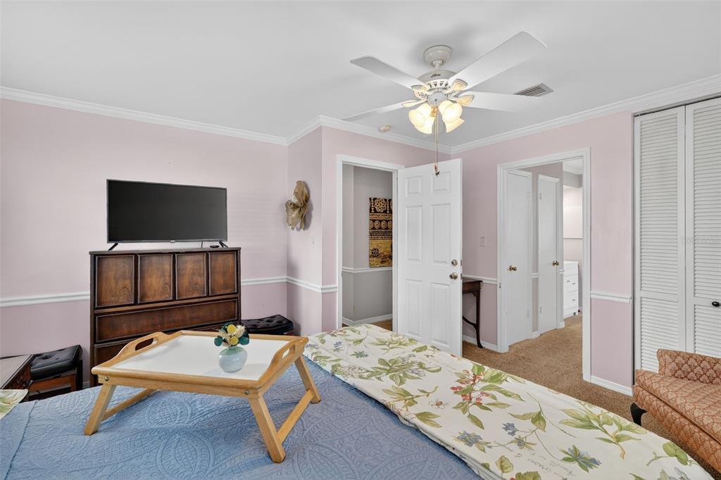 936 North Baker Street Mount Dora, FL 32757 - Photo 25 of 69