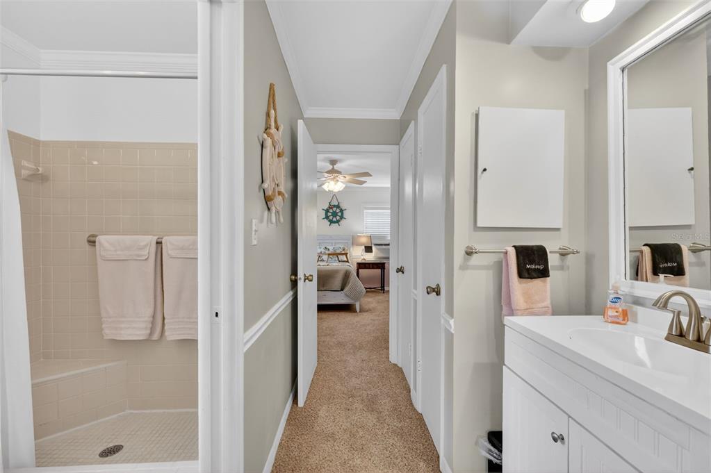 936 North Baker Street Mount Dora, FL 32757 - Photo 27 of 69