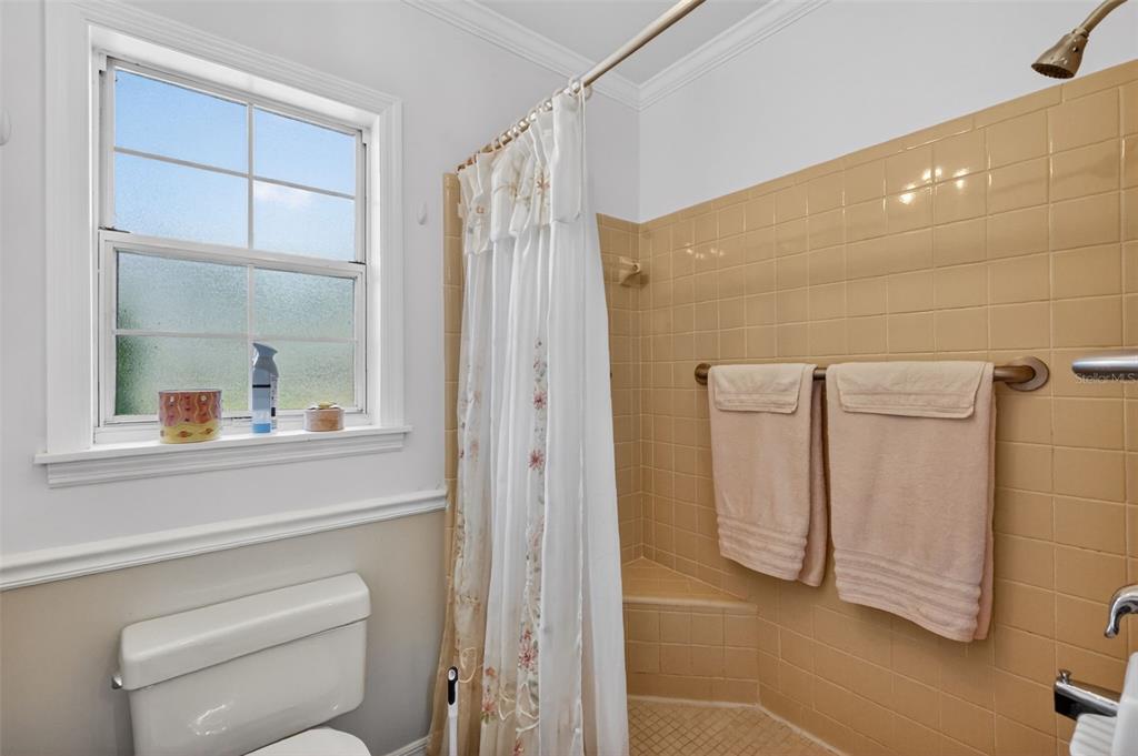936 North Baker Street Mount Dora, FL 32757 - Photo 28 of 69