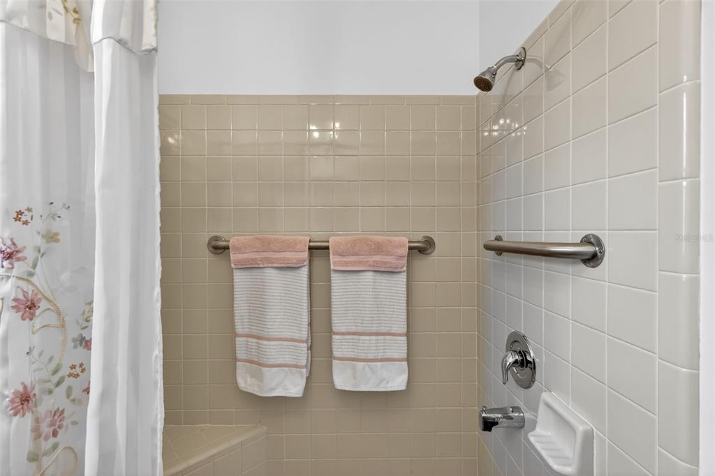 936 North Baker Street Mount Dora, FL 32757 - Photo 29 of 69
