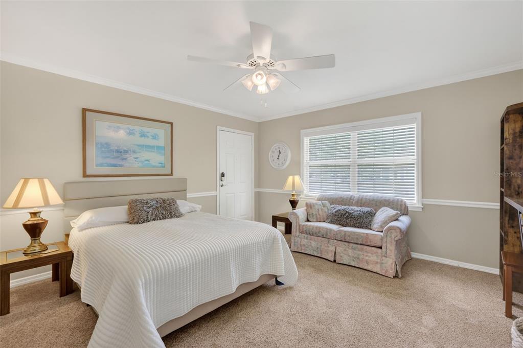 936 North Baker Street Mount Dora, FL 32757 - Photo 30 of 69