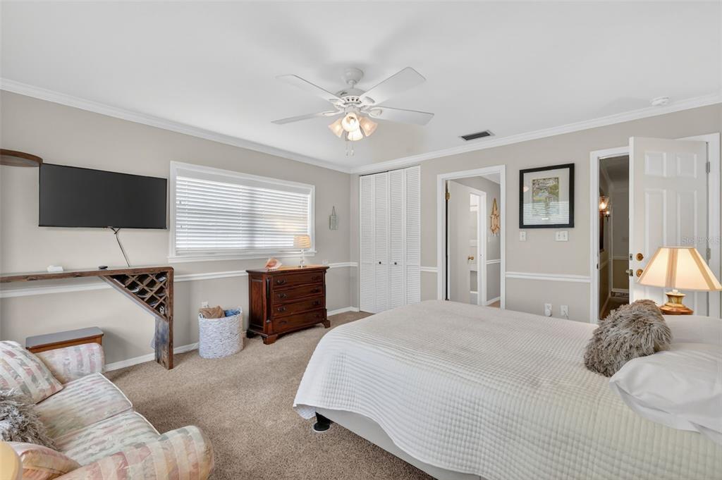 936 North Baker Street Mount Dora, FL 32757 - Photo 31 of 69