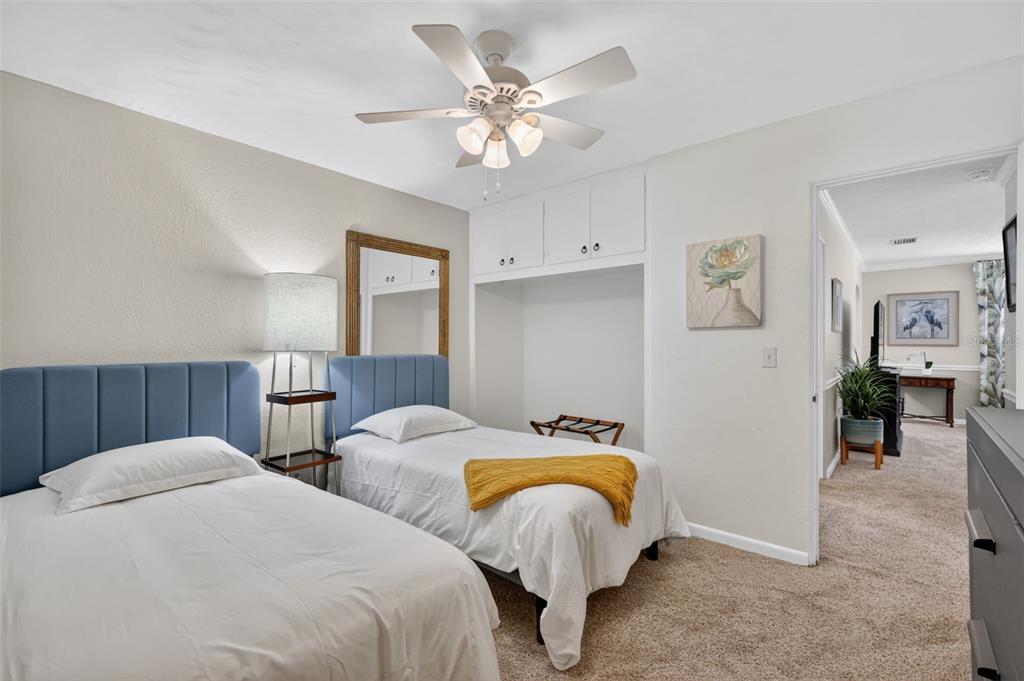 936 North Baker Street Mount Dora, FL 32757 - Photo 32 of 69