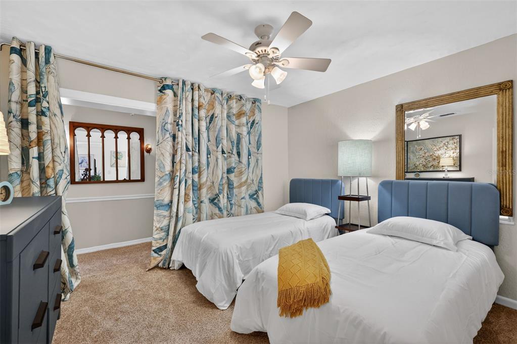 936 North Baker Street Mount Dora, FL 32757 - Photo 33 of 69