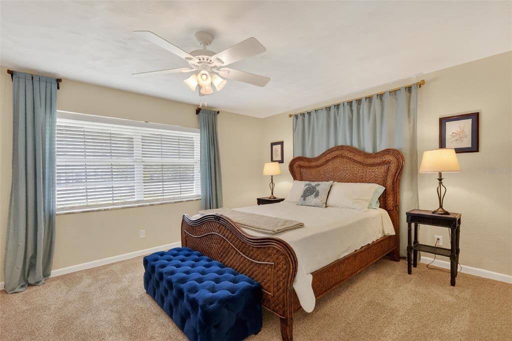 936 North Baker Street Mount Dora, FL 32757 - Photo 34 of 69