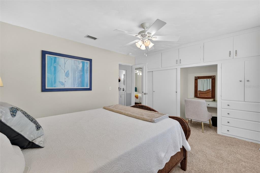 936 North Baker Street Mount Dora, FL 32757 - Photo 35 of 69