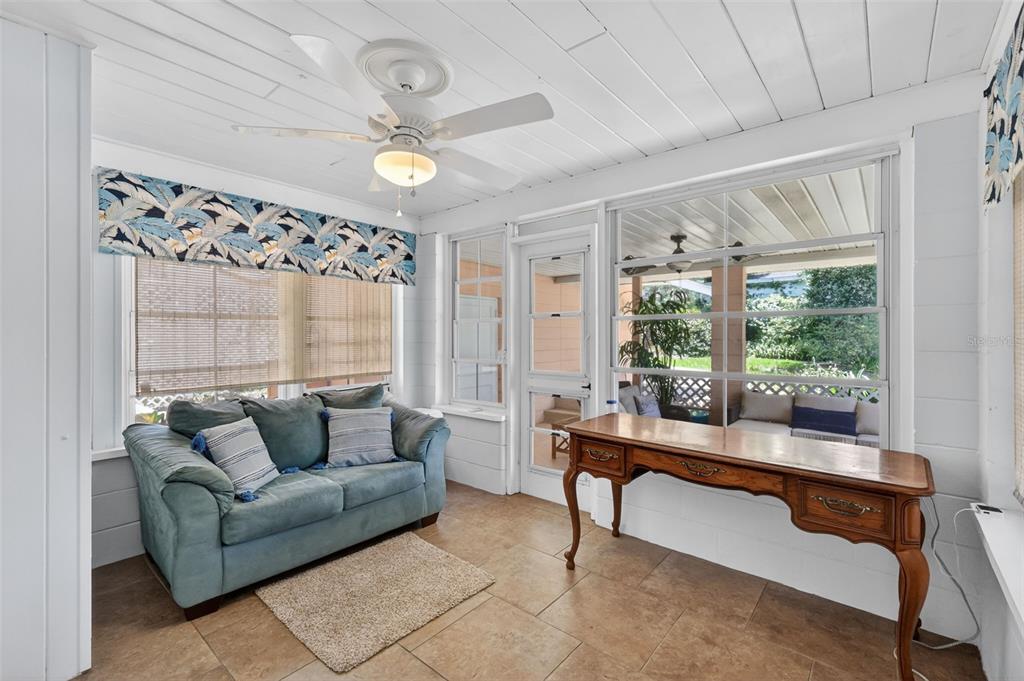 936 North Baker Street Mount Dora, FL 32757 - Photo 40 of 69
