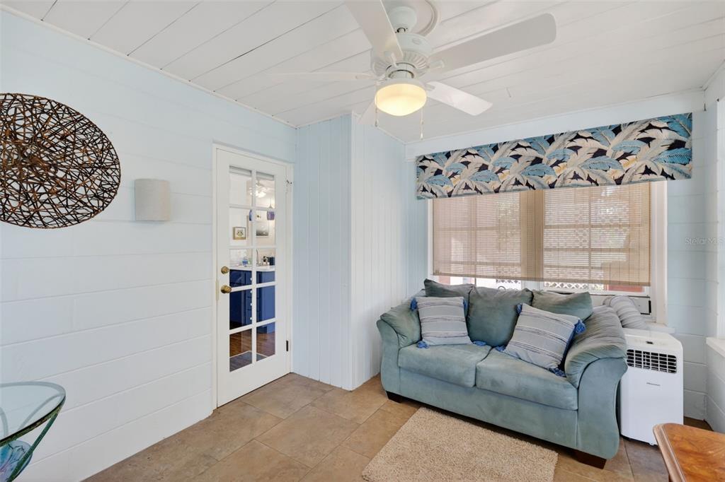 936 North Baker Street Mount Dora, FL 32757 - Photo 41 of 69