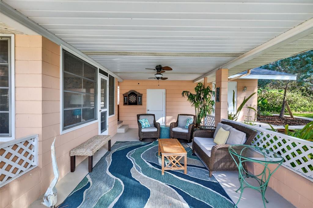 936 North Baker Street Mount Dora, FL 32757 - Photo 42 of 69
