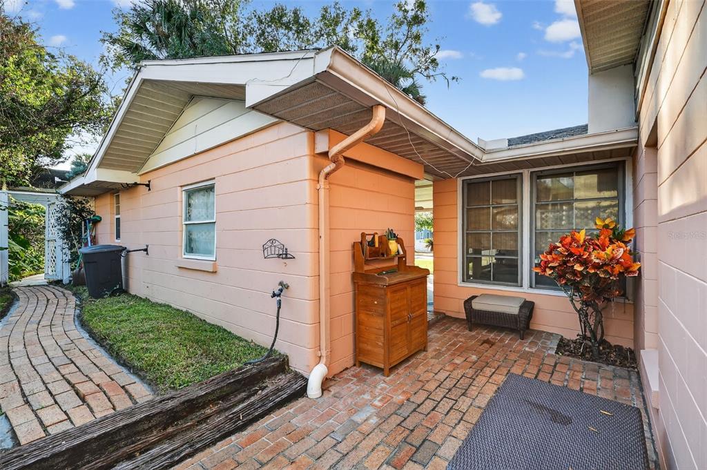 936 North Baker Street Mount Dora, FL 32757 - Photo 44 of 69