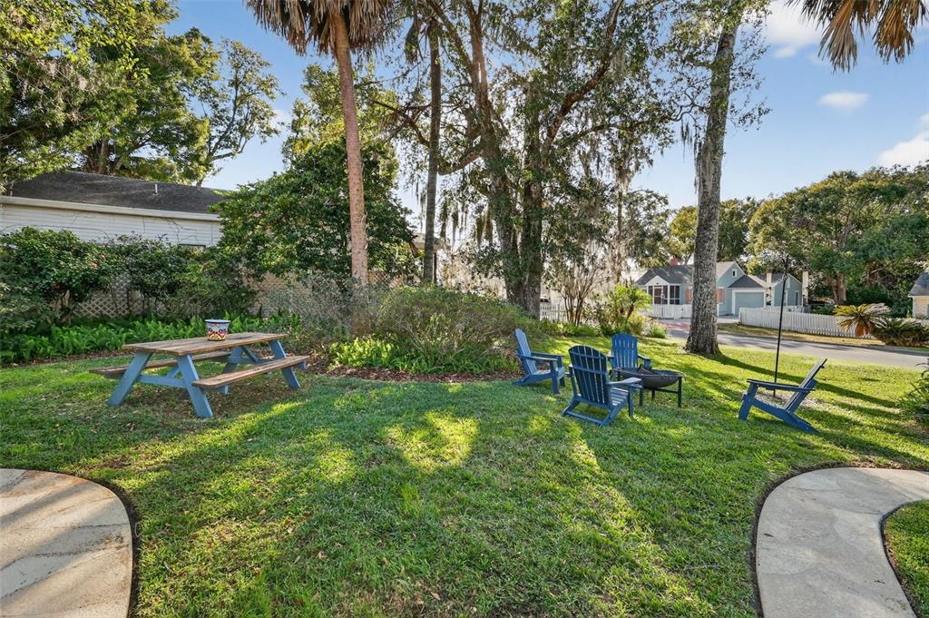 936 North Baker Street Mount Dora, FL 32757 - Photo 45 of 69