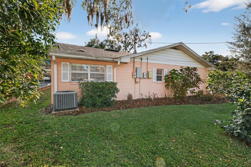 936 North Baker Street Mount Dora, FL 32757 - Photo 51 of 69