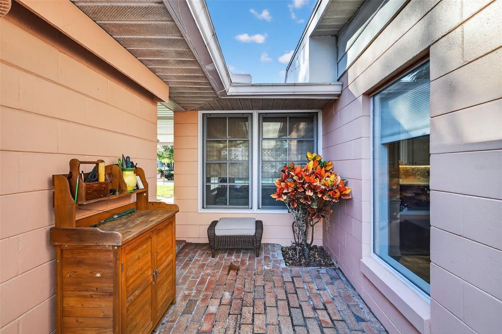 936 North Baker Street Mount Dora, FL 32757 - Photo 53 of 69