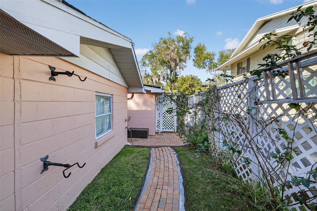 936 North Baker Street Mount Dora, FL 32757 - Photo 54 of 69
