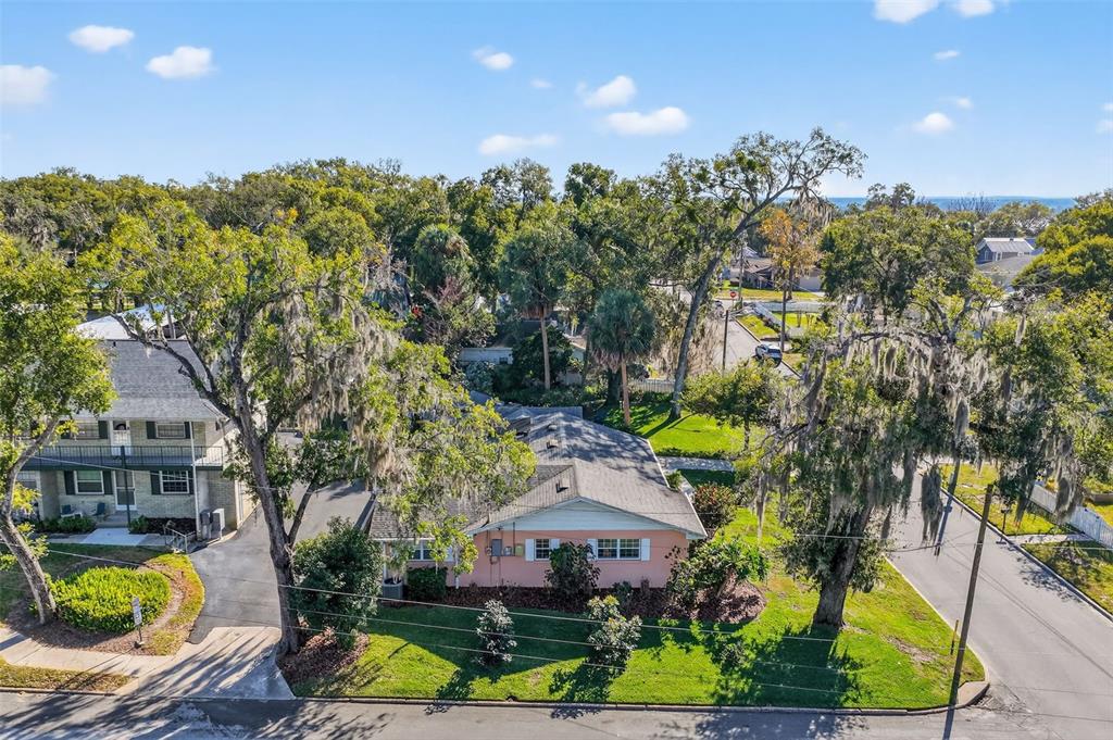 936 North Baker Street Mount Dora, FL 32757 - Photo 57 of 69