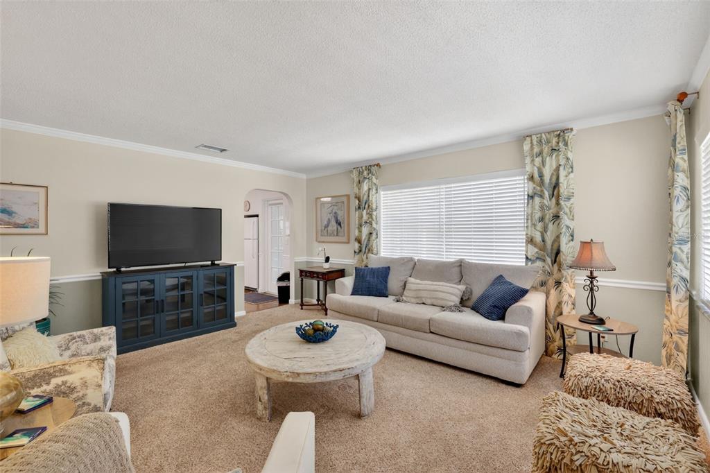 936 North Baker Street Mount Dora, FL 32757 - Photo 8 of 69