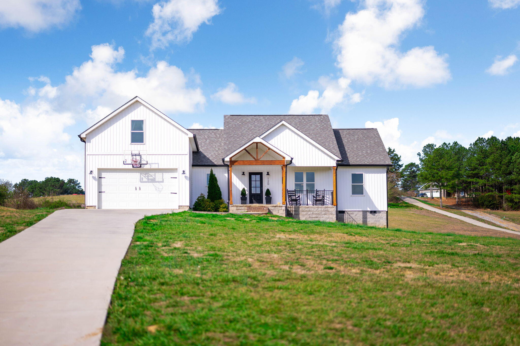 120 Mel McDaniel Road Ringgold, GA 30736 - Photo 1 of 42 1-web-or-mls-DSC_1885
