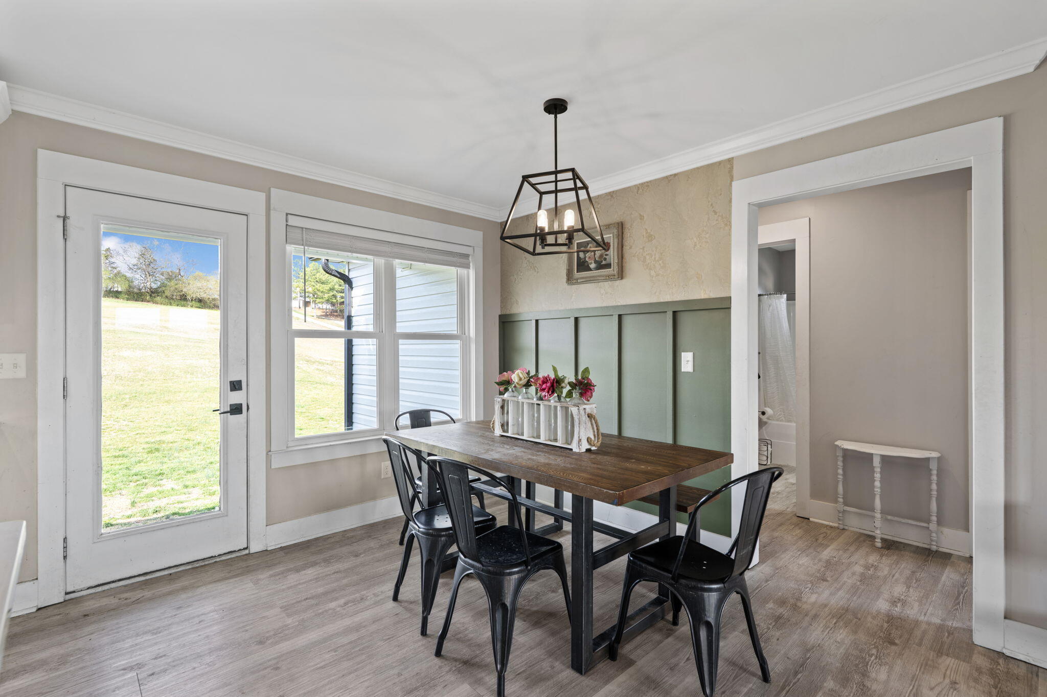 120 Mel McDaniel Road Ringgold, GA 30736 - Photo 11 of 42 34-web-or-mls-DSC_1830