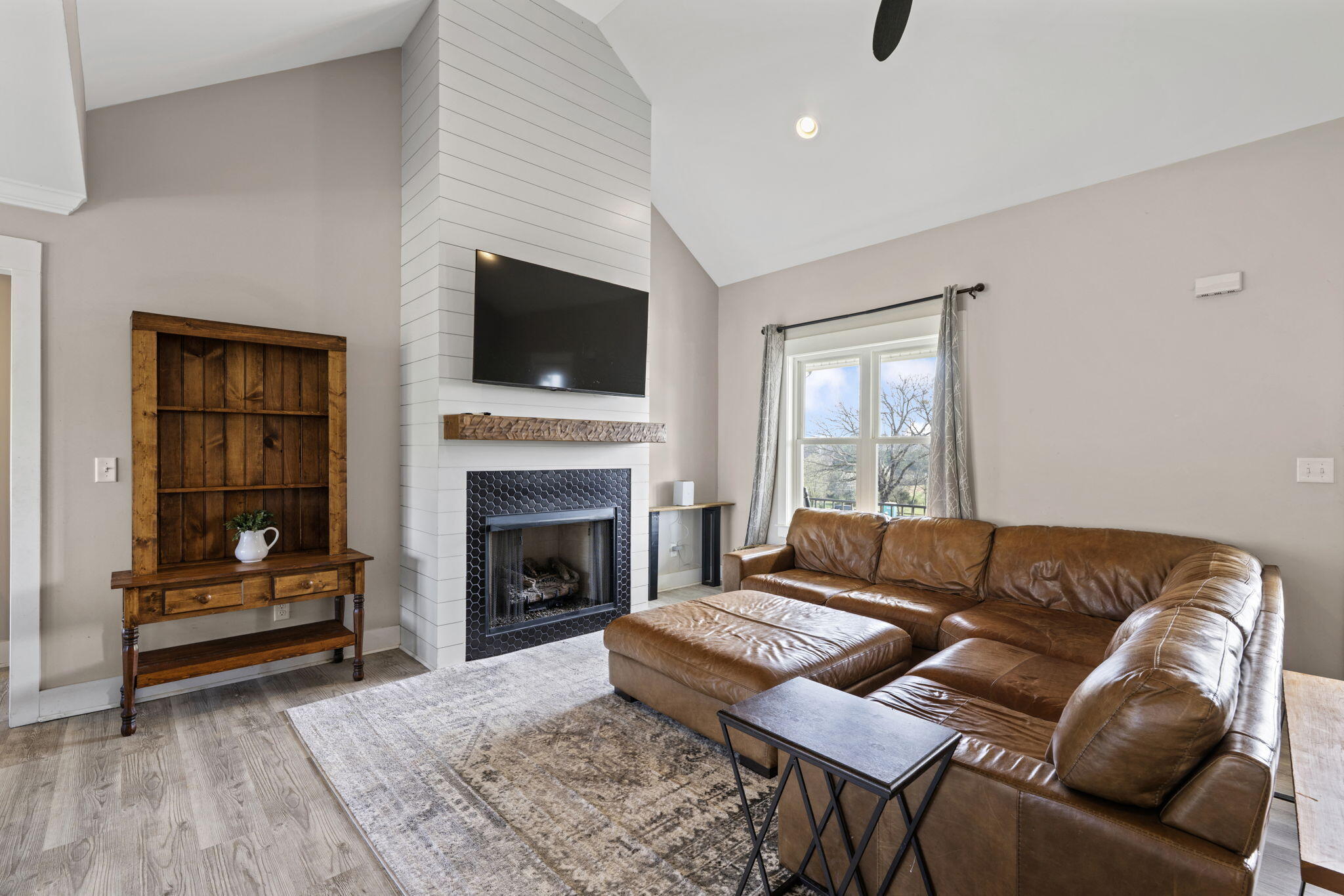 120 Mel McDaniel Road Ringgold, GA 30736 - Photo 12 of 42 29-web-or-mls-DSC_1815