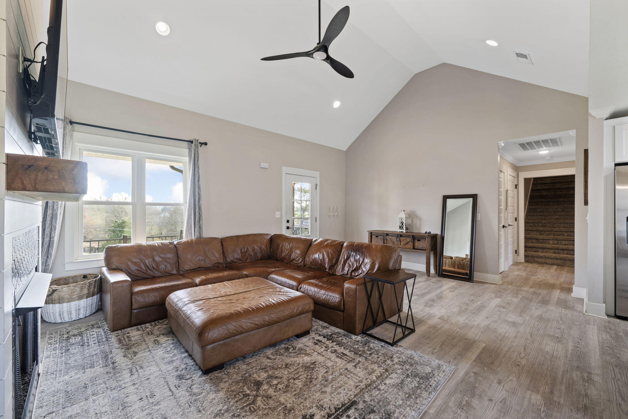 120 Mel McDaniel Road Ringgold, GA 30736 - Photo 14 of 42 28-web-or-mls-DSC_1809