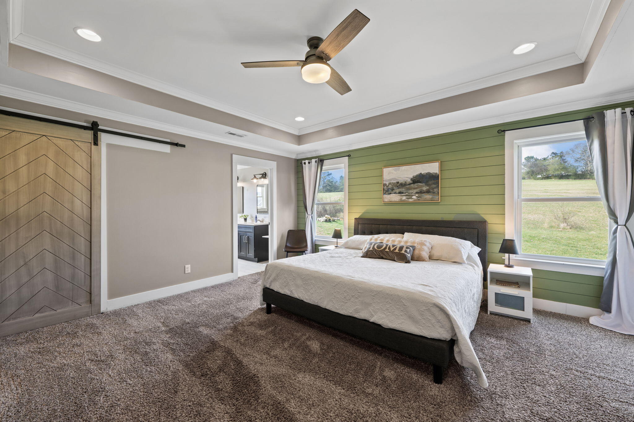 120 Mel McDaniel Road Ringgold, GA 30736 - Photo 17 of 42 40-web-or-mls-DSC_1848