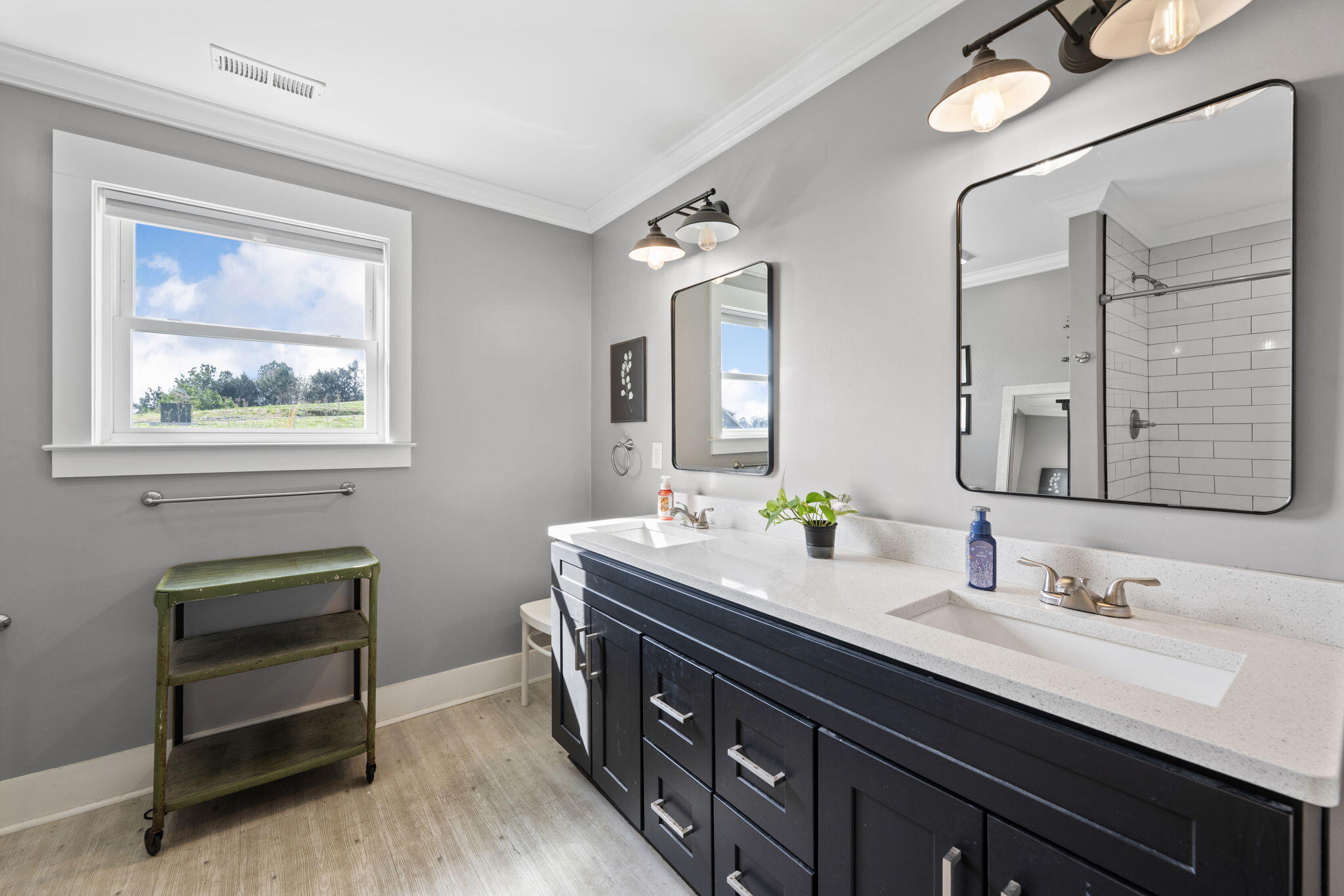 120 Mel McDaniel Road Ringgold, GA 30736 - Photo 19 of 42 43-web-or-mls-DSC_1857