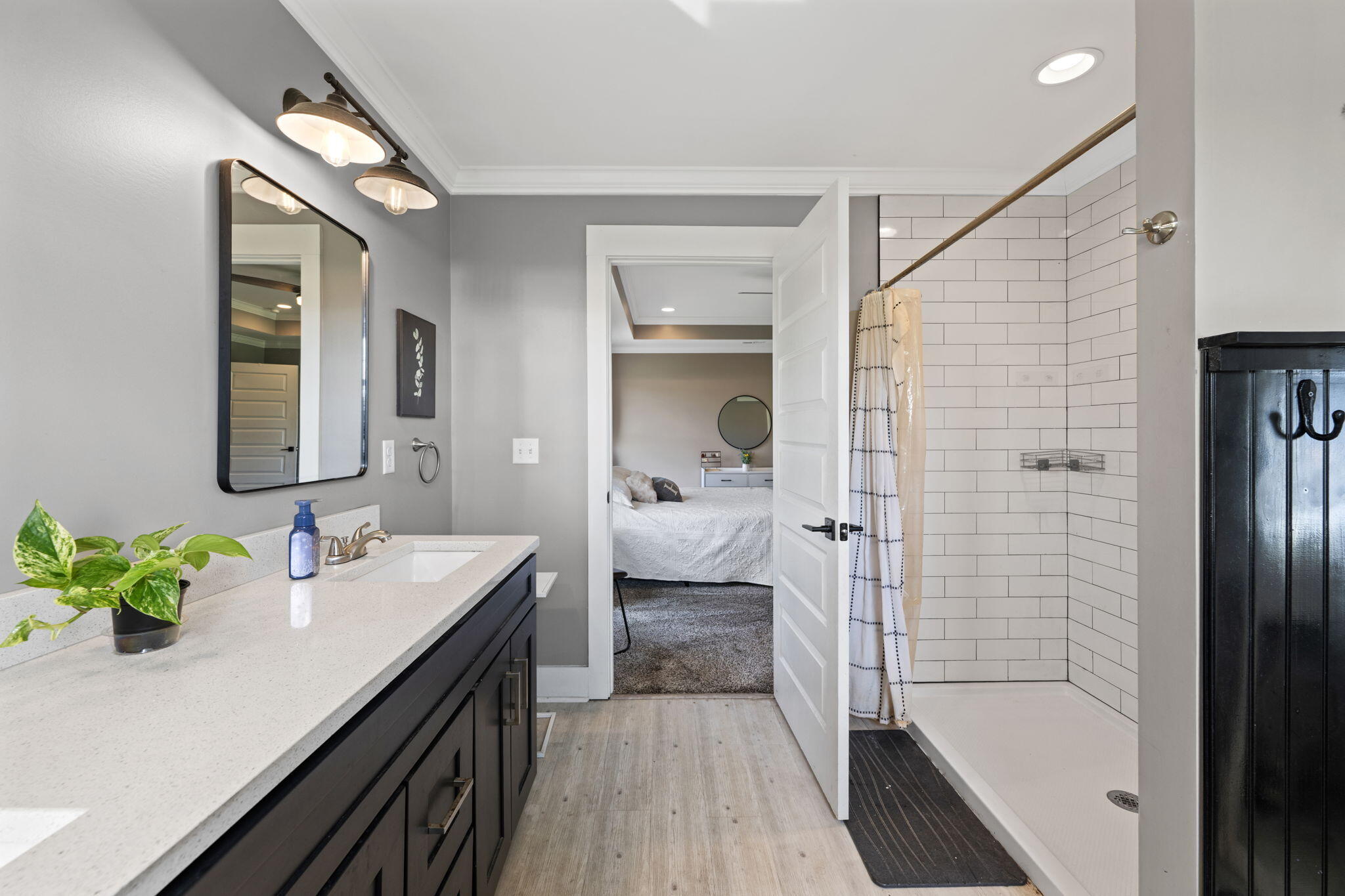 120 Mel McDaniel Road Ringgold, GA 30736 - Photo 20 of 42 44-web-or-mls-DSC_1860