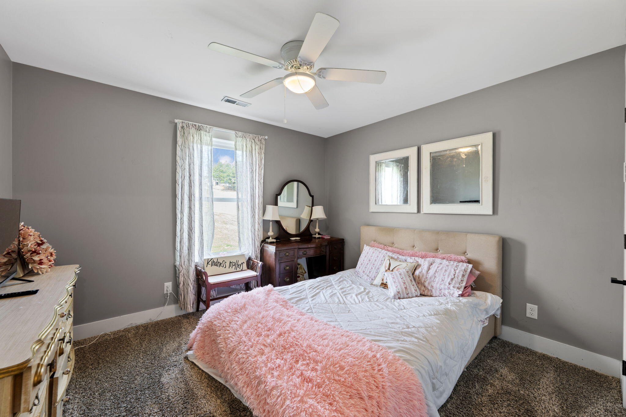 120 Mel McDaniel Road Ringgold, GA 30736 - Photo 22 of 42 23-web-or-mls-DSC_1794