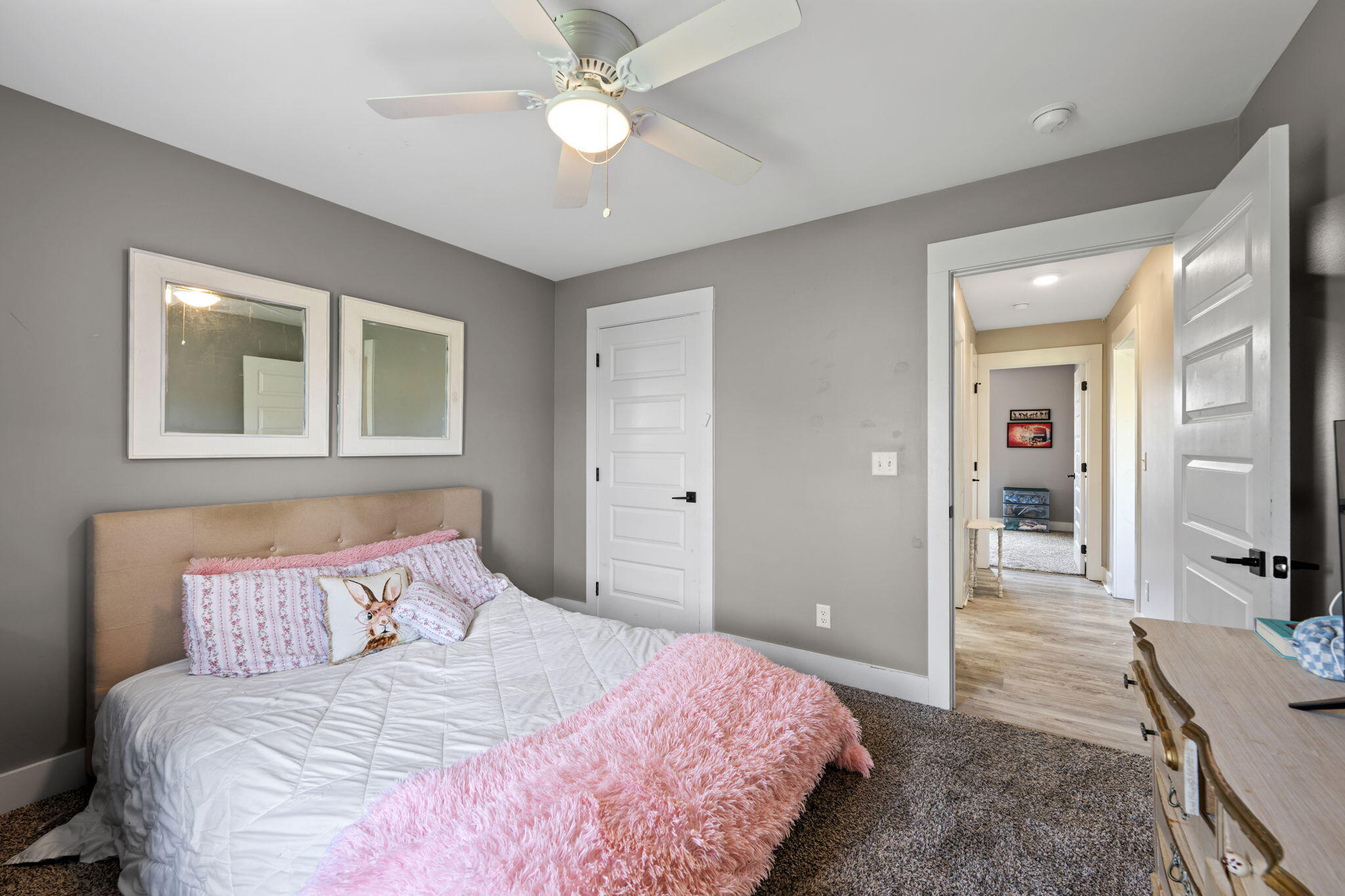 120 Mel McDaniel Road Ringgold, GA 30736 - Photo 23 of 42 24-web-or-mls-DSC_1797