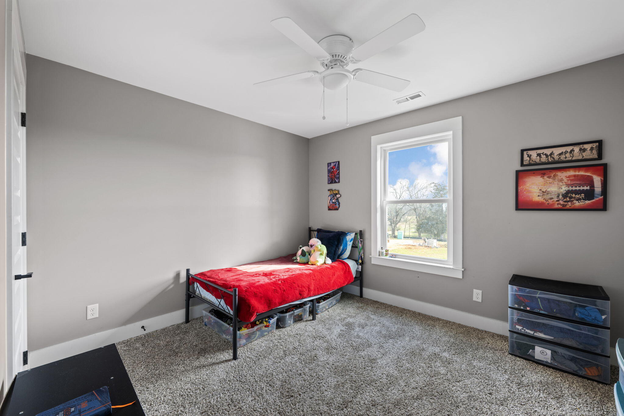 120 Mel McDaniel Road Ringgold, GA 30736 - Photo 25 of 42 26-web-or-mls-DSC_1803