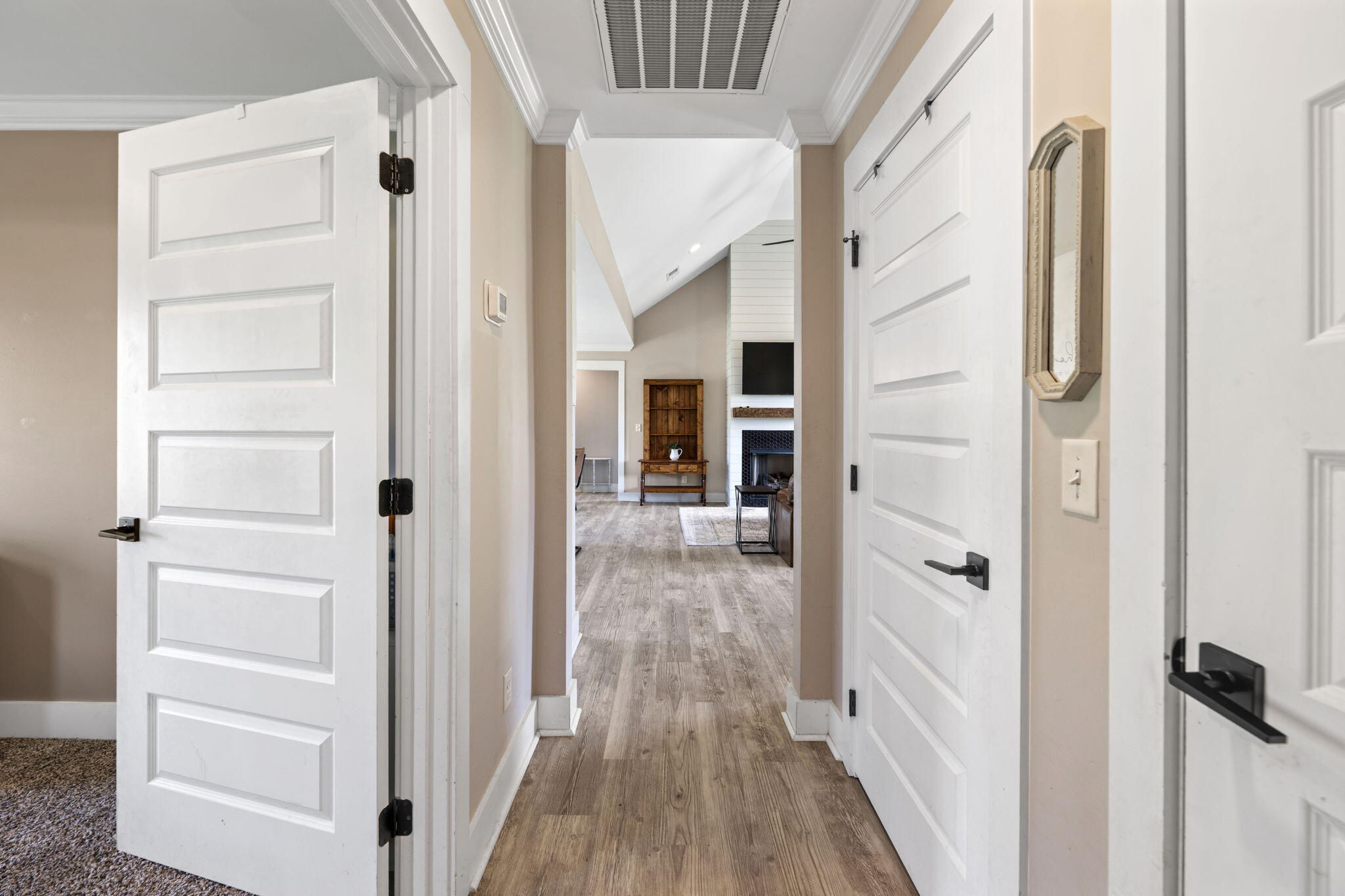 120 Mel McDaniel Road Ringgold, GA 30736 - Photo 27 of 42 46-web-or-mls-DSC_1866