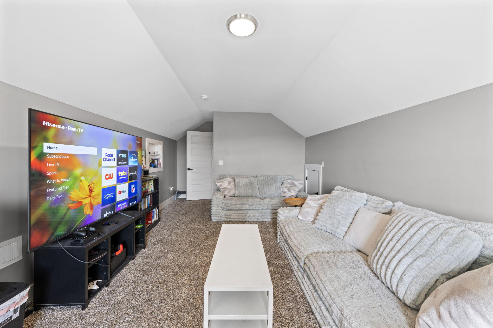 120 Mel McDaniel Road Ringgold, GA 30736 - Photo 29 of 42 48-web-or-mls-DSC_1872