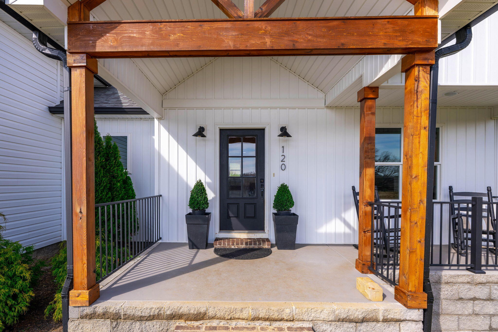 120 Mel McDaniel Road Ringgold, GA 30736 - Photo 3 of 42 5-web-or-mls-DSC_1881