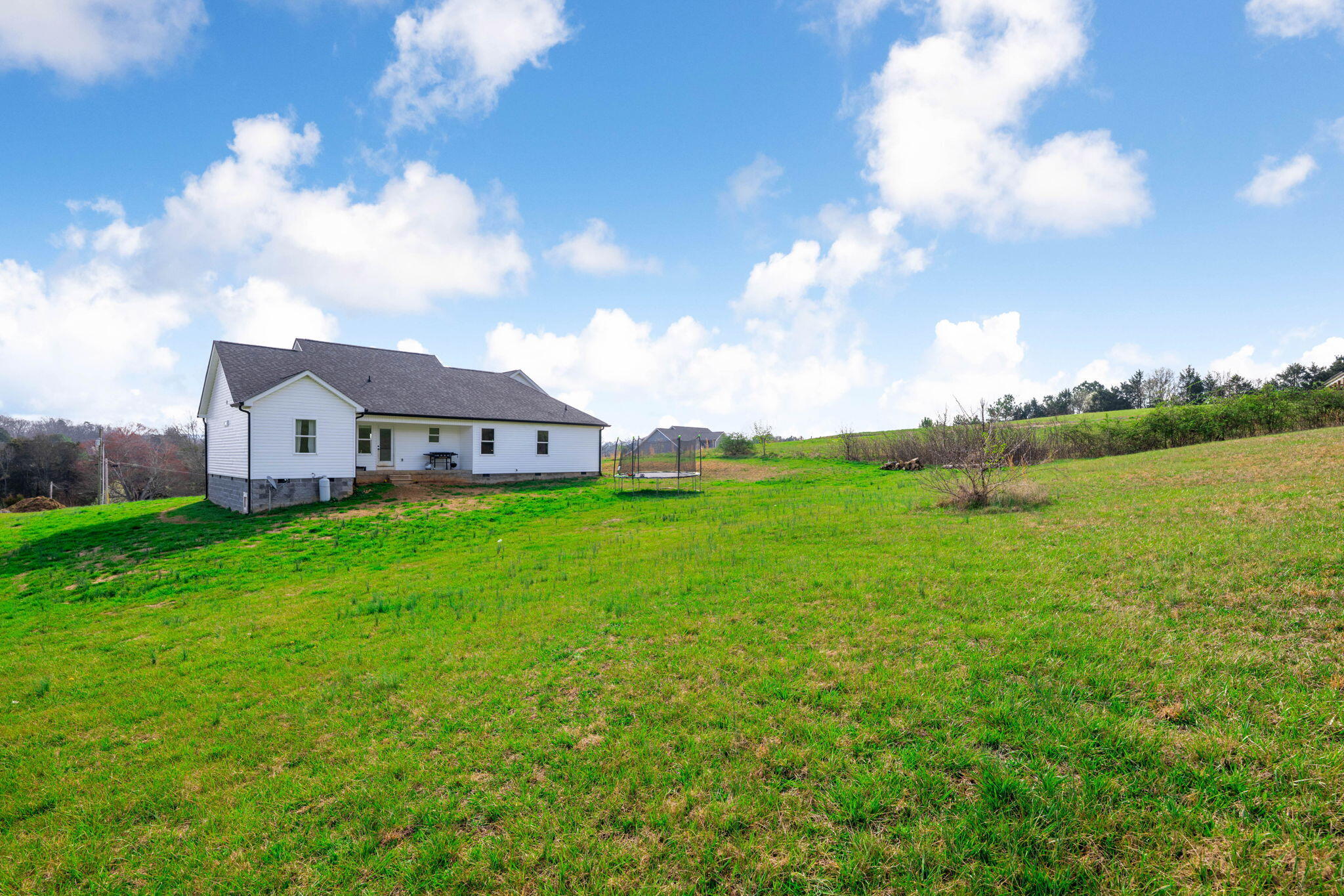 120 Mel McDaniel Road Ringgold, GA 30736 - Photo 32 of 42 11-web-or-mls-DSC_1879