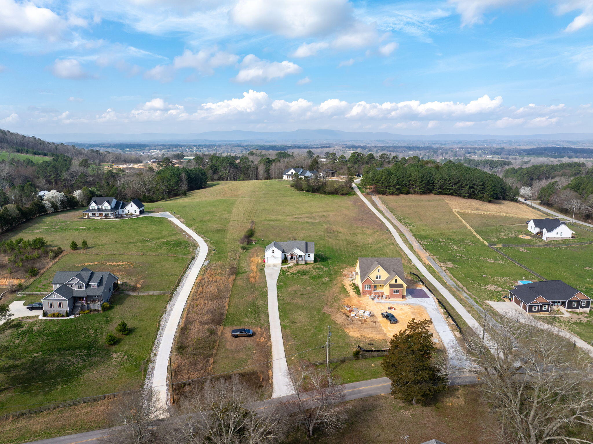 120 Mel McDaniel Road Ringgold, GA 30736 - Photo 33 of 42 12-web-or-mls-DJI_20260306103927_0205_D-