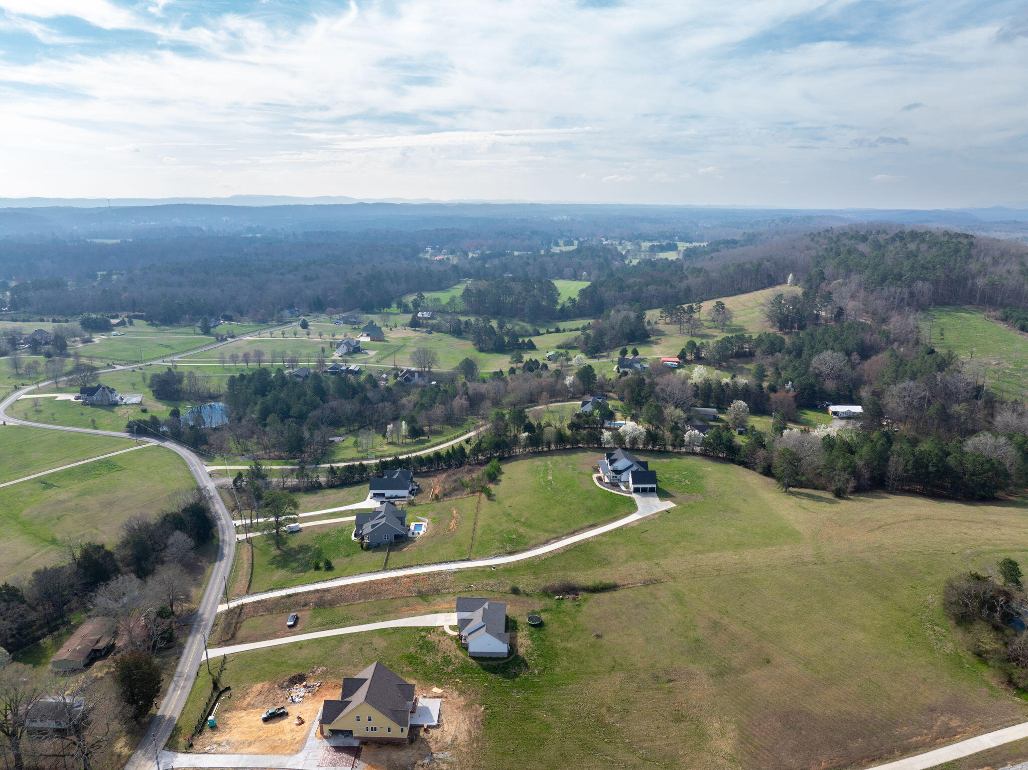 120 Mel McDaniel Road Ringgold, GA 30736 - Photo 35 of 42 14-web-or-mls-DJI_20260306104008_0207_D-