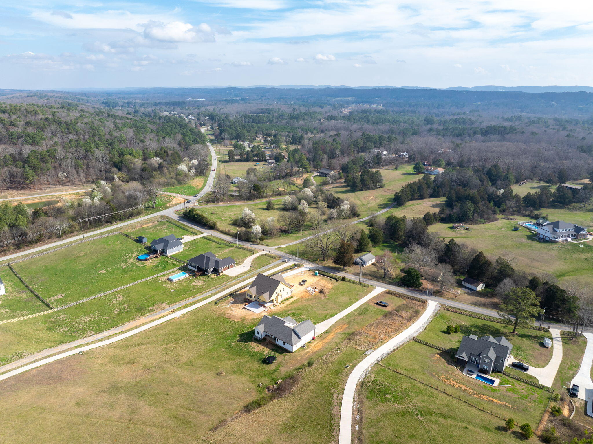 120 Mel McDaniel Road Ringgold, GA 30736 - Photo 38 of 42 17-web-or-mls-DJI_20260306104234_0210_D-