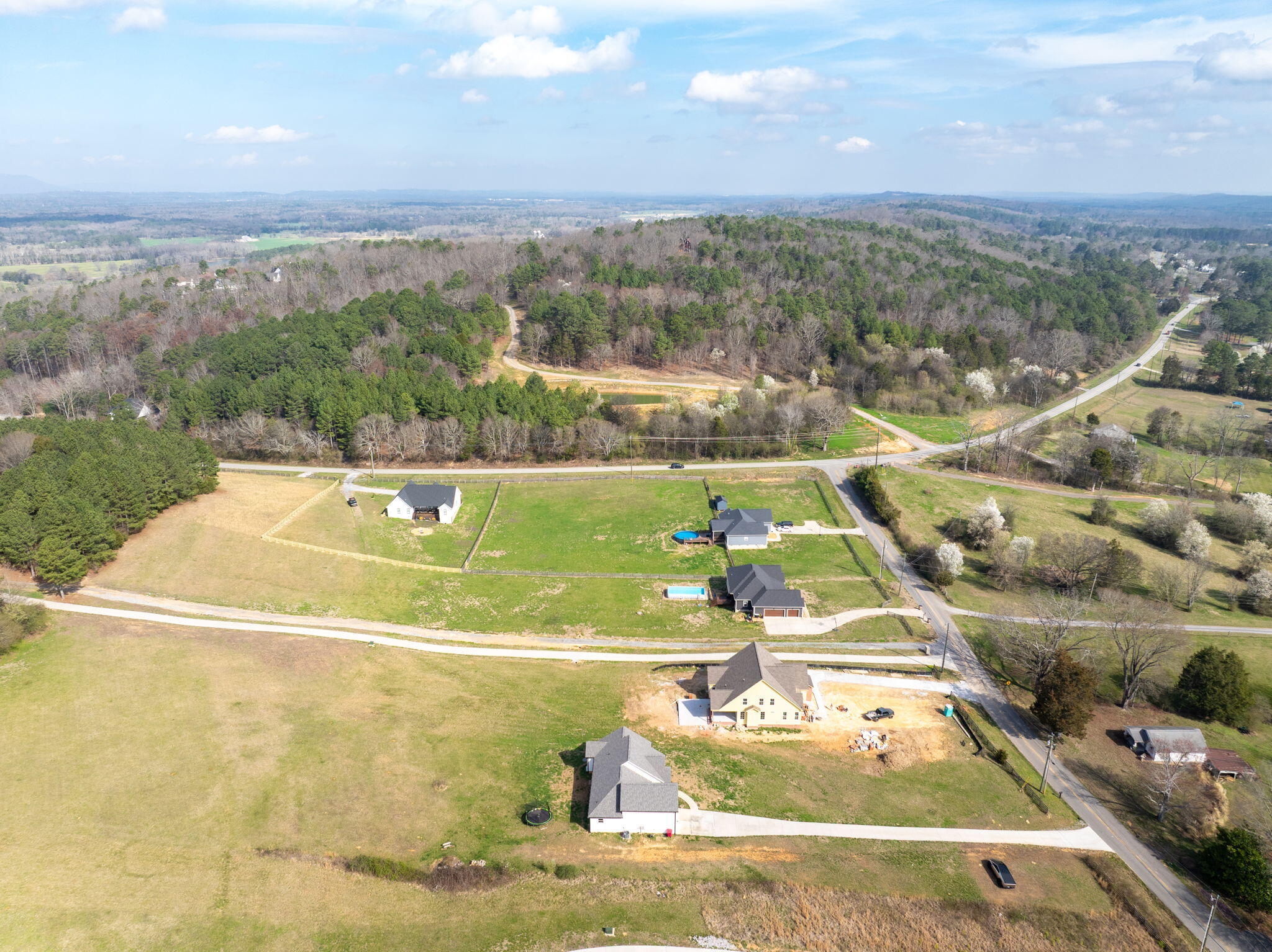 120 Mel McDaniel Road Ringgold, GA 30736 - Photo 39 of 42 18-web-or-mls-DJI_20260306104248_0211_D-