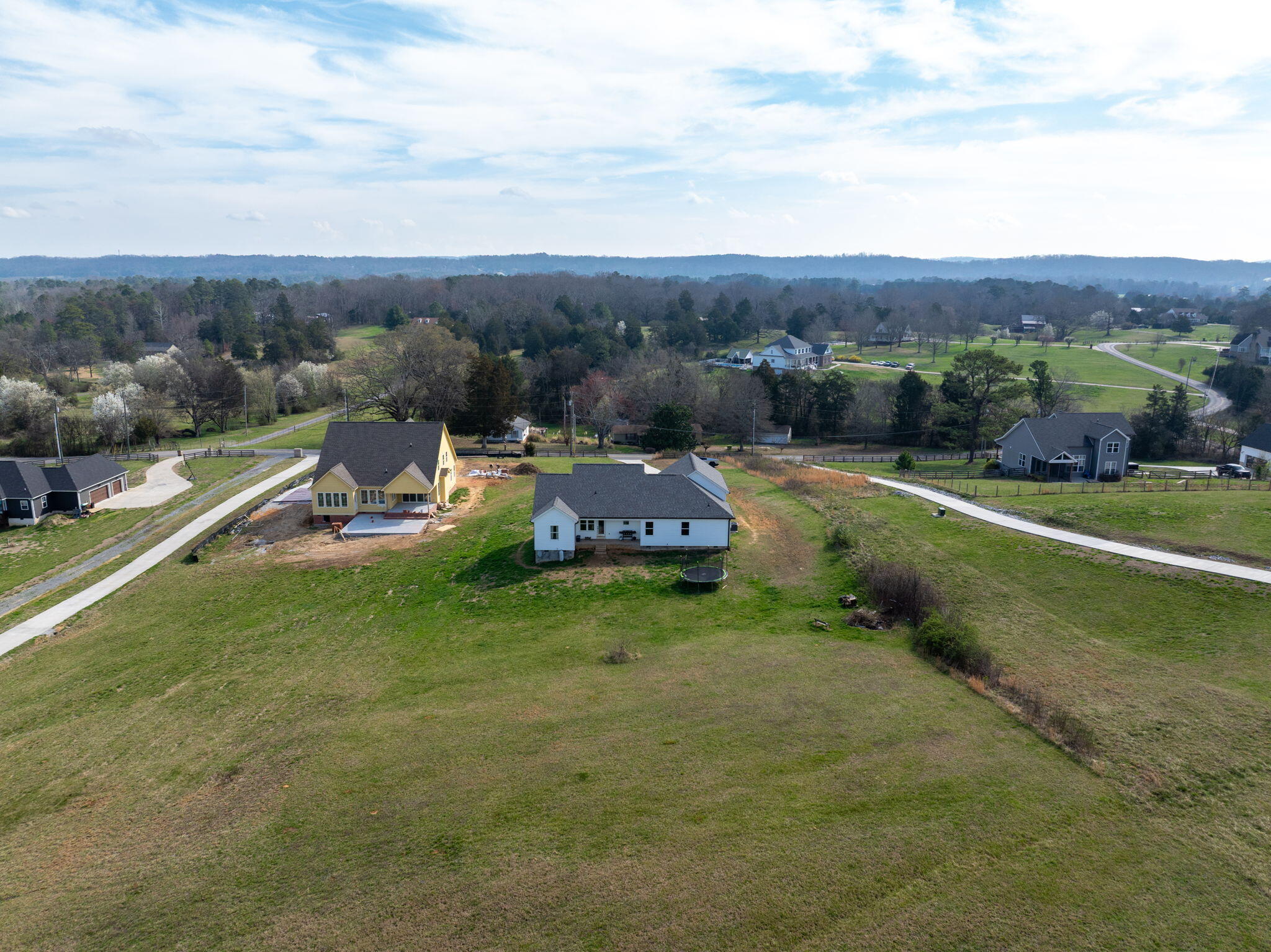 120 Mel McDaniel Road Ringgold, GA 30736 - Photo 41 of 42 21-web-or-mls-DJI_20260306104348_0214_D-