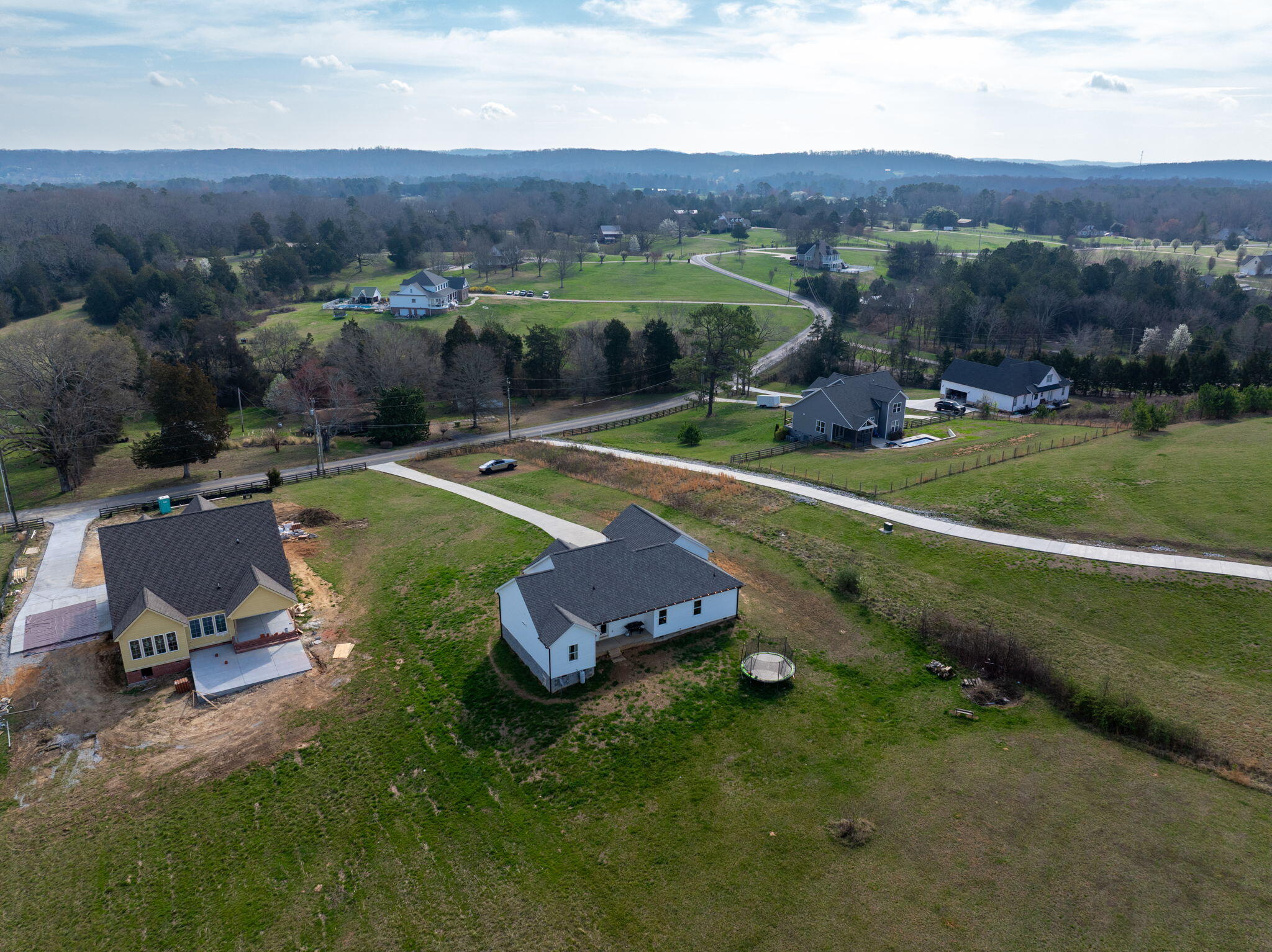120 Mel McDaniel Road Ringgold, GA 30736 - Photo 42 of 42 22-web-or-mls-DJI_20260306104400_0215_D-