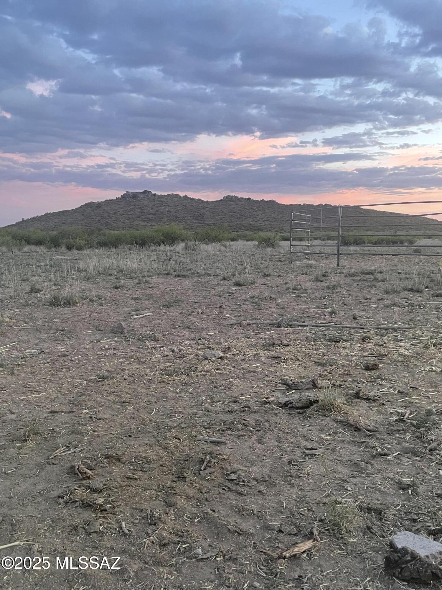 36.8-acres West Old Stewart Road, Unit 53 Willcox, AZ 85643 - Photo 7 of 42