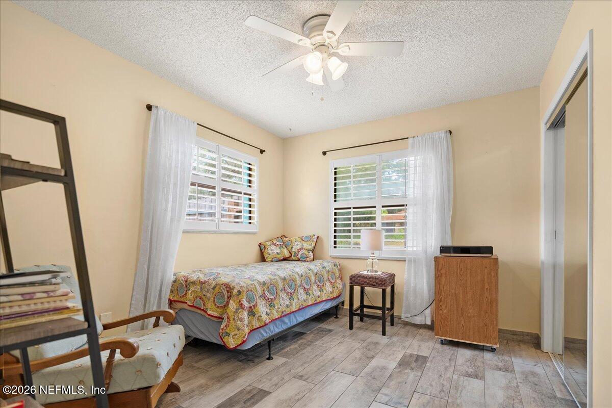 155 Hawthorne Road St. Augustine, FL 32086 - Photo 7 of 30 07-DSC09683