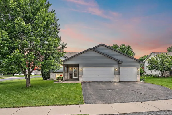 $389,900 | 1315 Science Avenue Northwest, New Prague, MN 56071