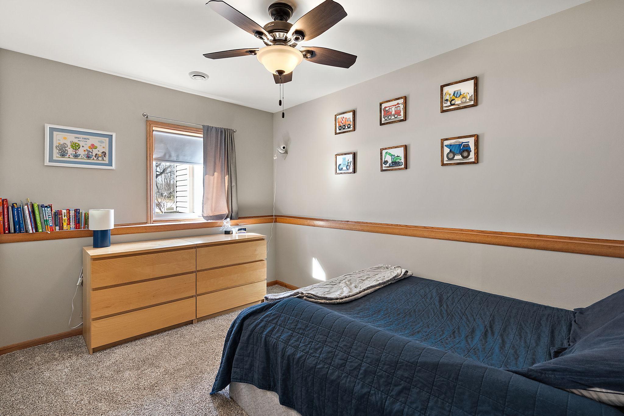 1315 Science Avenue Northwest New Prague, MN 56071 - Photo 12 of 14