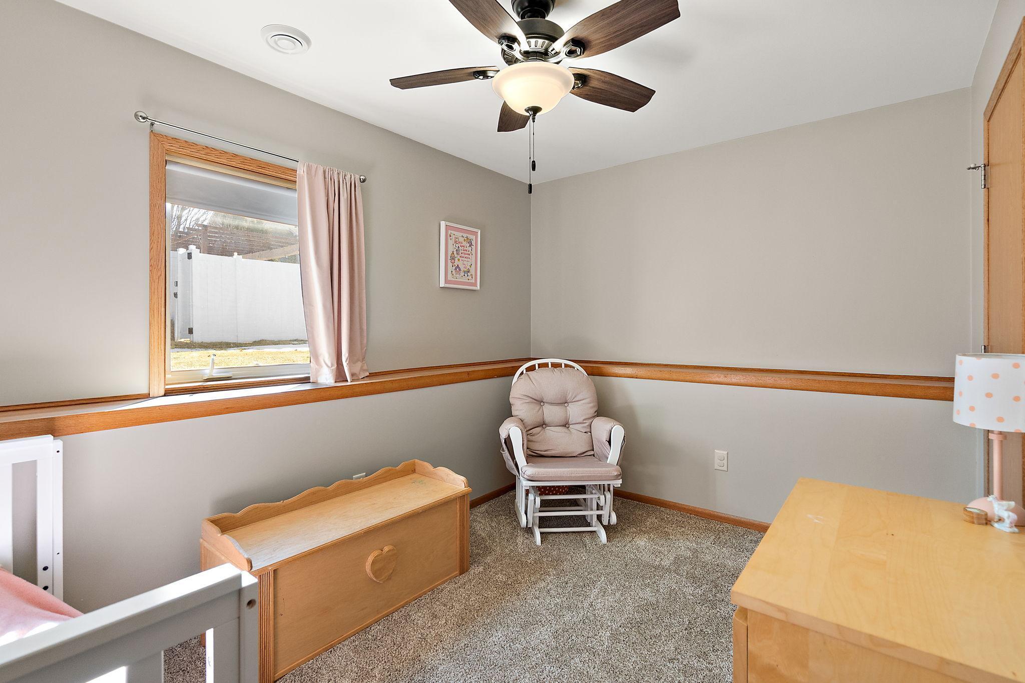 1315 Science Avenue Northwest New Prague, MN 56071 - Photo 13 of 14