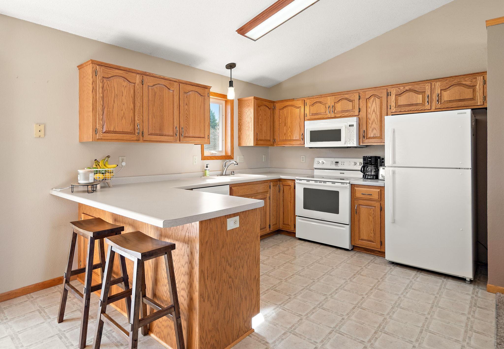 1315 Science Avenue Northwest New Prague, MN 56071 - Photo 4 of 14