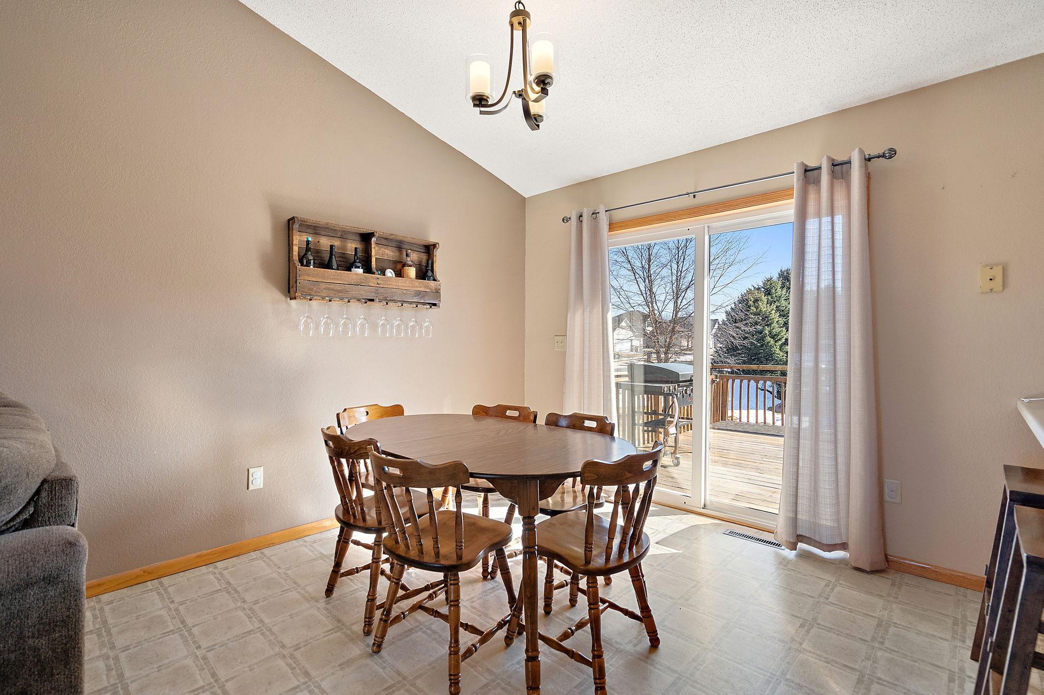 1315 Science Avenue Northwest New Prague, MN 56071 - Photo 5 of 14